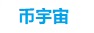 欧易交易所-欧 易交易所APP_欧 易app官网下载安装